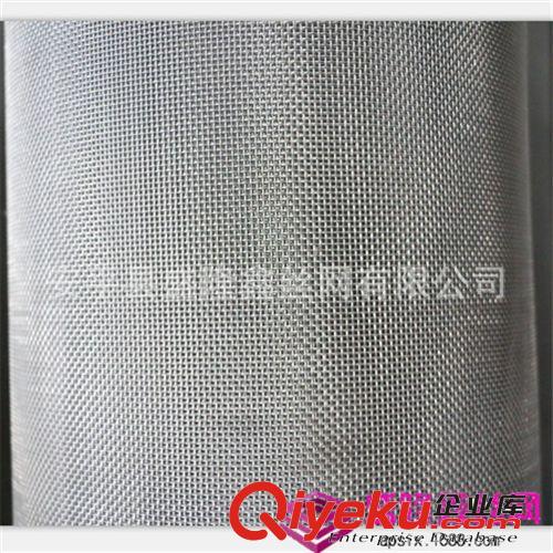 過(guò)濾網(wǎng) 不銹鋼絲網(wǎng) 不銹鋼濾網(wǎng)  30年老廠供應(yīng)原始圖片3