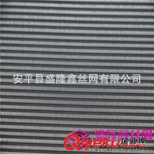 供應5米寬不銹鋼造紙網
