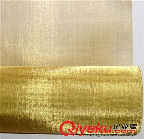 安平廠家專業(yè)生產(chǎn)過濾耐腐蝕 耐銹黃銅網(wǎng) 20目多種規(guī)格現(xiàn)貨原始圖片2