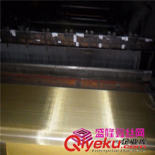 供應(yīng)造紙用網(wǎng),不銹鋼食品網(wǎng)，造紙不銹鋼網(wǎng)，黃銅網(wǎng)