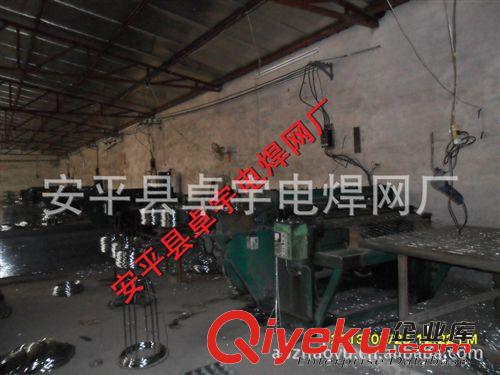 建筑工地鋪地暖買鋼絲網到河北安平卓宇地熱網片廠價格實惠規格全
