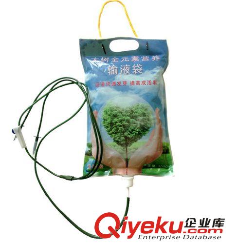 綠霸吊袋液/大樹吊袋/大樹營養(yǎng)液/滿1000元江浙滬包郵/大樹吊針液原始圖片3