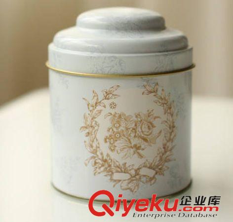 胡桃夾子木偶兵30cm 實(shí)木裝飾擺件 家居擺件熱賣 單個價格