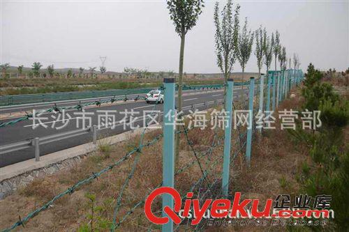 【廠家直銷】復合立柱 ，GRC復合立柱，PVC復合立柱，多種規格原始圖片2