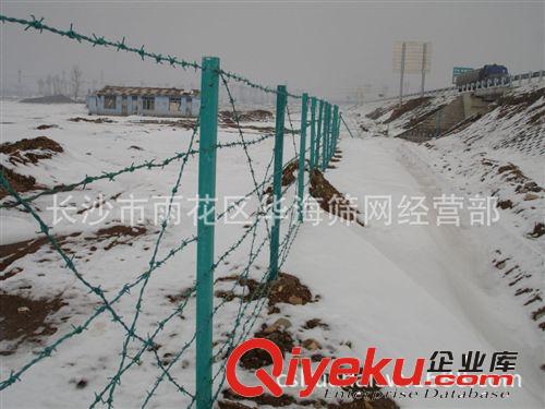 【廠家直銷】復合立柱 ，GRC復合立柱，PVC復合立柱，多種規格原始圖片3