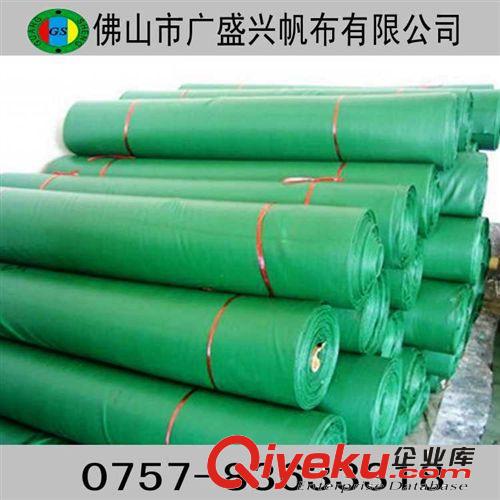 廠家直銷江西2x3涂塑卷簾 0.45mm豬場卷簾