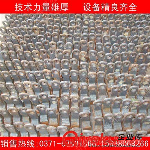 復合破碎機|復合式破碎機廠家|立式復合破碎機