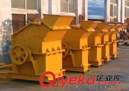 供應(yīng)錘式破碎機(jī),pc錘式破碎機(jī)型號(hào),河南錘式破碎機(jī)價(jià)格原始圖片2