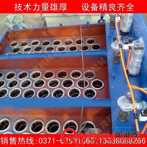 袋除塵器|HD布袋除塵器|HD脈沖除塵器原始圖片3