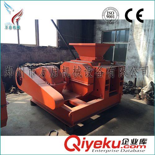 【正規(guī)廠家】生產(chǎn)銷售型煤壓球機/煤球機，壓力大，成型率高