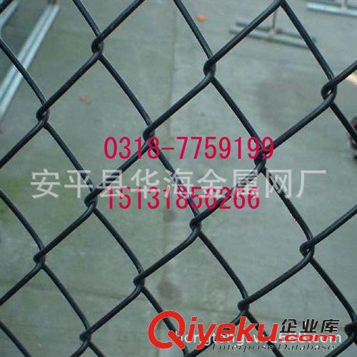 供應不銹鋼窗紗 夏季{sx}防蚊防蟲不銹鋼網(wǎng)