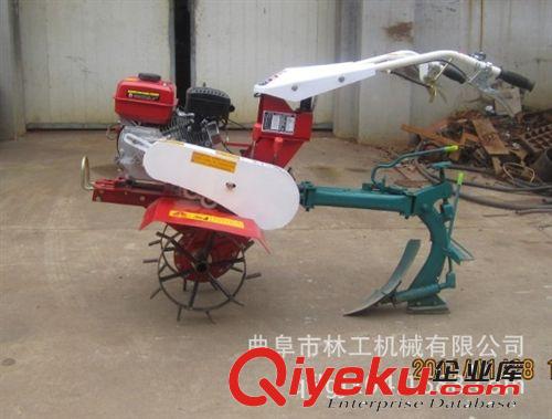 品牌廠家直銷大中小微型旋耕松土機(jī)原始圖片2