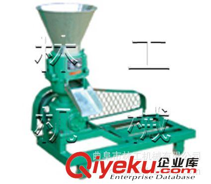 單相電秸稈顆粒機(jī),照明電飼料顆粒機(jī),220V電壓小型飼料顆粒機(jī)