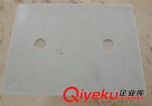 供應玻璃鋼模壓SMC制品汽車部件電表箱