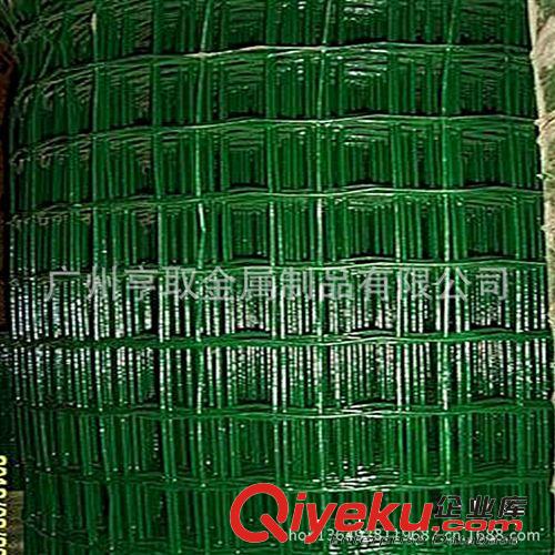 不銹鋼電焊網 鋼絲網 鍍鋅電焊網 鐵絲網 廣州建筑網片工程專用