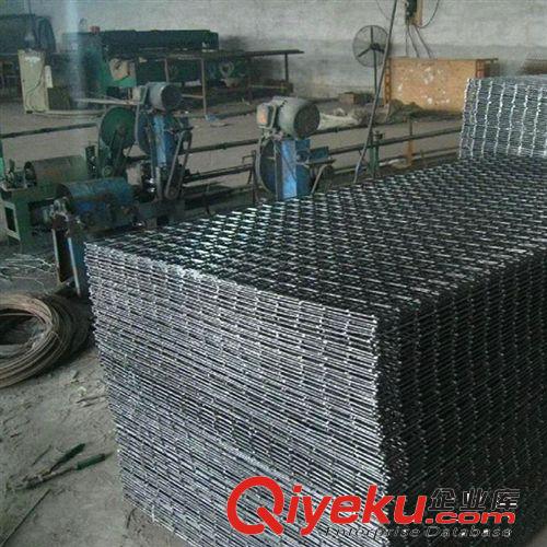 不銹鋼電焊網 鋼絲網 鍍鋅電焊網 鐵絲網 廣州建筑網片工程專用