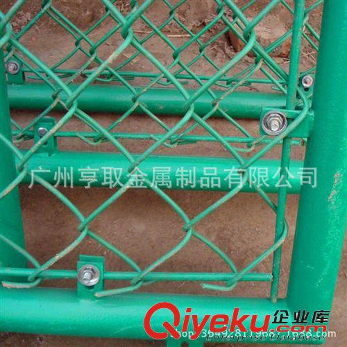 【專業(yè)護欄網(wǎng)廠家】勾花網(wǎng)護欄網(wǎng) 勾花網(wǎng)草木圍欄網(wǎng) 防銹耐用原始圖片2