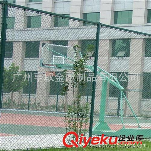 【優(yōu)質(zhì)廠商大量供應(yīng)】簡易臨時(shí)護(hù)欄網(wǎng) 規(guī)格齊全 價(jià)格便宜 質(zhì)量好原始圖片3