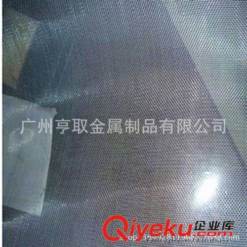 隱形窗紗 玻纖窗紗 玻纖防蚊防蟲窗紗【質量好 價格低】工廠直銷原始圖片2