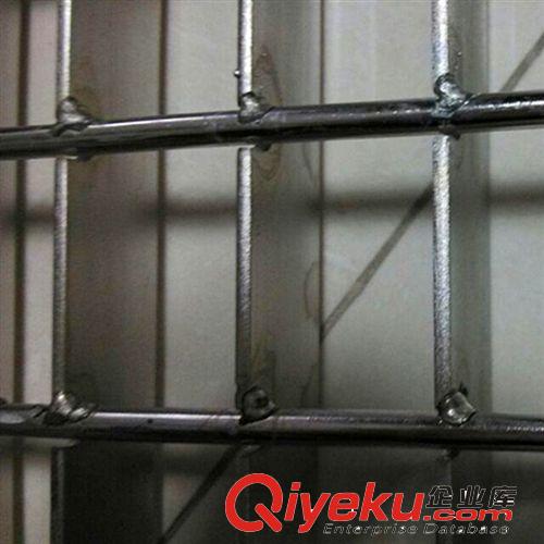 現(xiàn)貨鋼格板 熱鍍鋅溝蓋板G505/30/100【廣州工廠】不銹鋼水溝蓋板原始圖片3