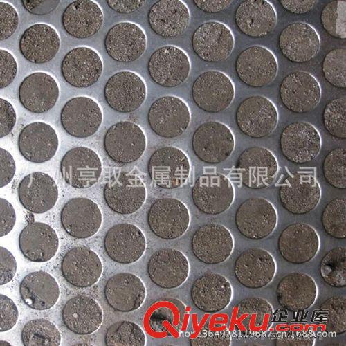 供应不锈钢冲孔网/金属冲孔板/铝冲孔网/圆孔冲孔网/数控冲孔网