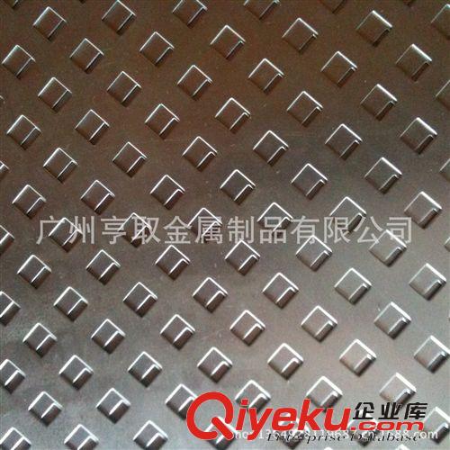 供應(yīng)不銹鋼沖孔網(wǎng)/金屬?zèng)_孔板/鋁沖孔網(wǎng)/幕墻裝飾沖孔板/沖孔網(wǎng)