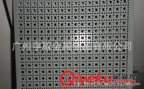 隔聲降噪用吸音板 機械設(shè)備防護罩用沖孔網(wǎng) 音箱網(wǎng)罩用網(wǎng) 不生銹