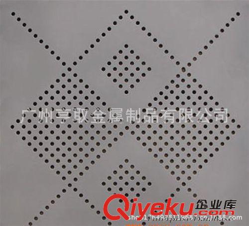 五角星形孔沖孔網(wǎng)、不規(guī)則孔沖孔網(wǎng)、八字孔沖孔網(wǎng)、圖案孔沖孔網(wǎng)