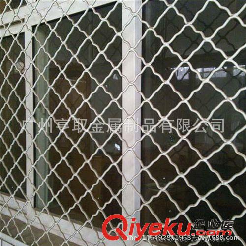 門窗防盜美格網(wǎng) 鐵路馬路美格網(wǎng)護欄網(wǎng) 魚塘養(yǎng)殖用網(wǎng) 湖泊圍欄