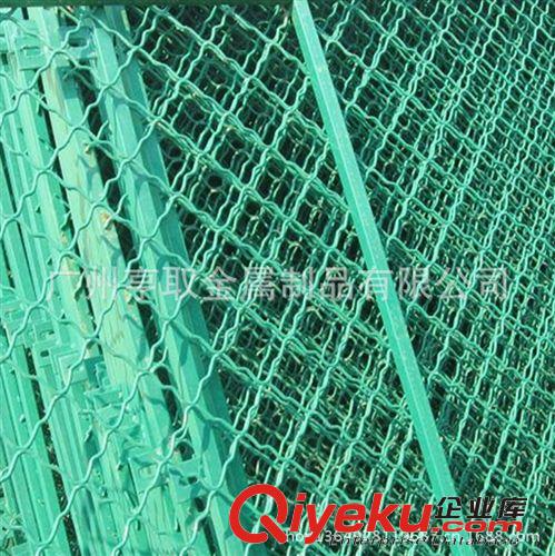 門窗防盜美格網(wǎng) 鐵路馬路美格網(wǎng)護欄網(wǎng) 魚塘養(yǎng)殖用網(wǎng) 湖泊圍欄