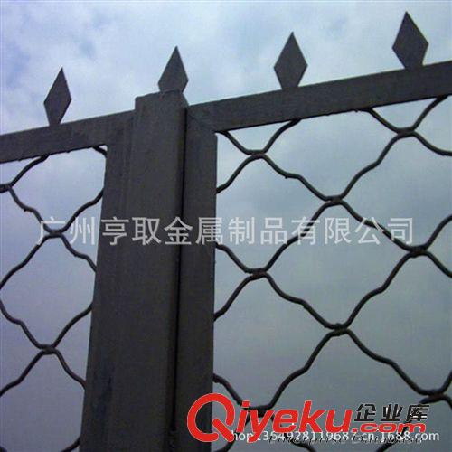 長期供應(yīng)各種規(guī)格防護網(wǎng) 橋梁護欄網(wǎng) 美格網(wǎng)護欄網(wǎng) 定做美格網(wǎng)