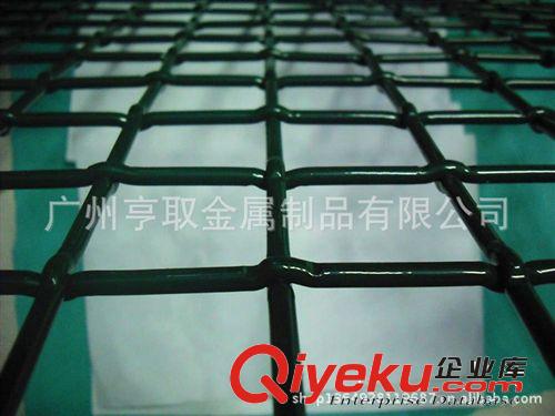 【廠家直銷】可少量拿貨軋花網(wǎng) 防盜網(wǎng) 倉庫隔離柵 車間隔離網(wǎng)