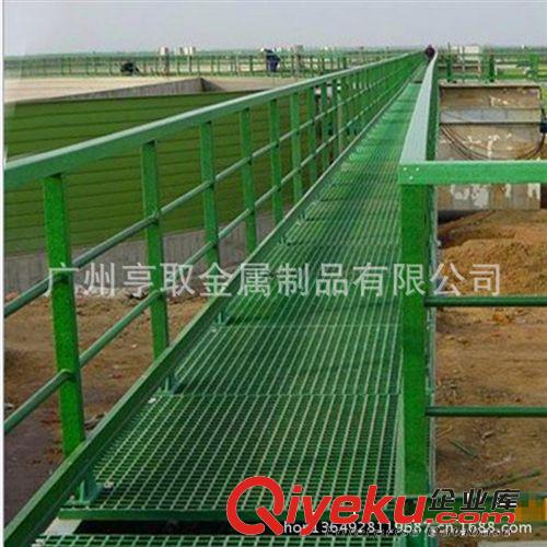 廣州供應(yīng)網(wǎng)格板 鋼格板 馬路溝蓋板 街道溝蓋板 停車場溝蓋板