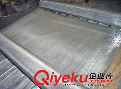 供應(yīng)江蘇 無錫 常州  蘇州不銹鋼網(wǎng)    河北廠家直銷   質(zhì)優(yōu)價量原始圖片3