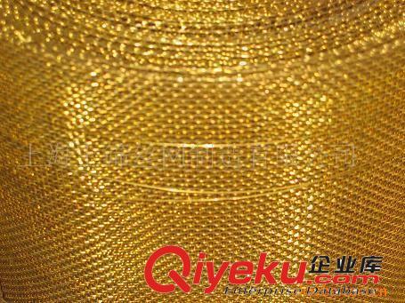 供應(yīng) 不銹鋼軋花   河北廠家直銷   質(zhì)優(yōu)價(jià)量