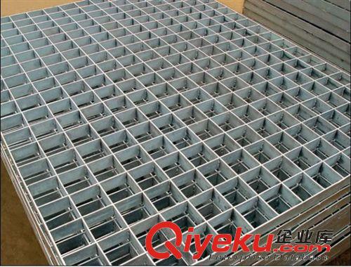 螺紋鋼筋網片 建筑網片