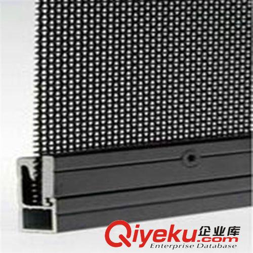 【百年品質(zhì)】批發(fā)金剛網(wǎng)、廠家直銷304、316金剛網(wǎng)、防彈金剛網(wǎng)原始圖片3