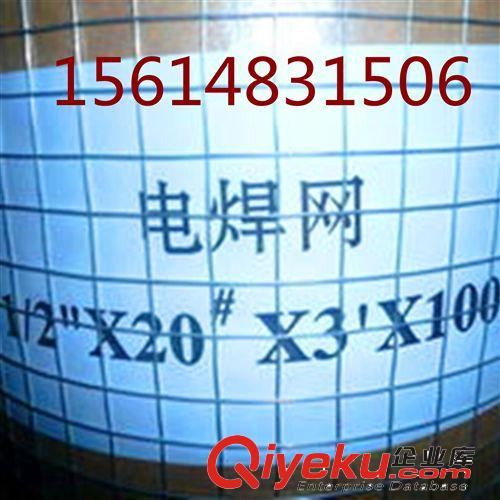 廠家直銷金剛防盜網 不銹鋼防彈網304 金剛網