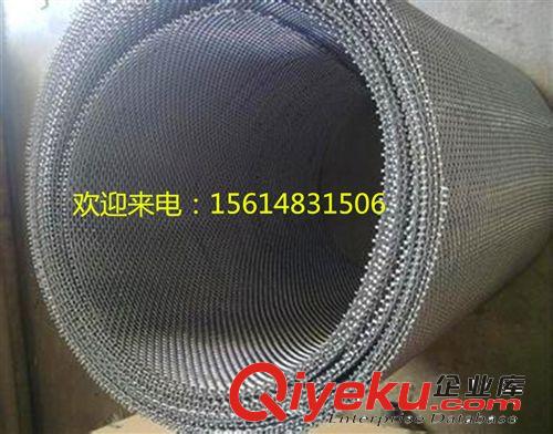 廠家直銷電焊網、安平森立電焊網、保溫電焊網