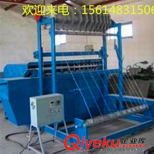 安平森立電焊網(wǎng)直銷、不銹鋼絲電焊網(wǎng)、鍍鋅電焊網(wǎng)批發(fā)