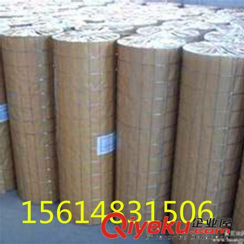 不銹鋼電焊網(wǎng)、廠家直銷(xiāo)電焊網(wǎng)、優(yōu)質(zhì)低碳鋼電焊網(wǎng)原始圖片3