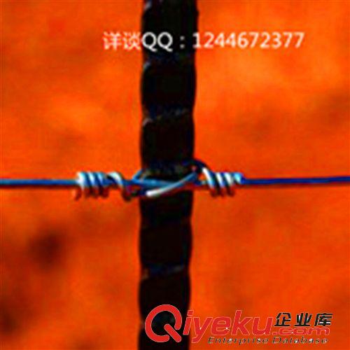 養(yǎng)殖牛羊?qū)Ｓ门诰W(wǎng)、安平森立不銹鋼草原網(wǎng)、廠家直銷牛欄網(wǎng)原始圖片2