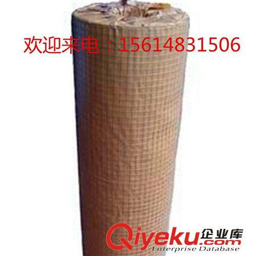 安平森立電焊網(wǎng)直銷、電焊網(wǎng)片電焊網(wǎng)卷批發(fā)、保溫電焊網(wǎng)原始圖片2