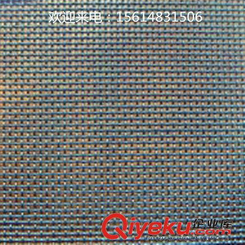 安平森立批發(fā)304金剛防盜網(wǎng)、小區(qū)安全防彈金剛網(wǎng)、養(yǎng)鳥金剛網(wǎng)