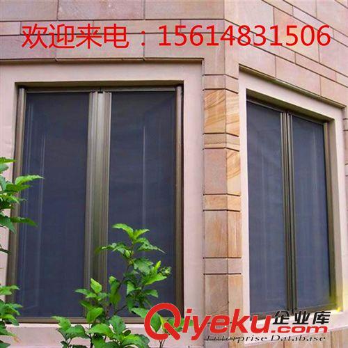 廠家直銷306不銹金剛網(wǎng)、小區(qū)別墅防護(hù)金剛網(wǎng)、養(yǎng)鳥金剛網(wǎng)原始圖片2