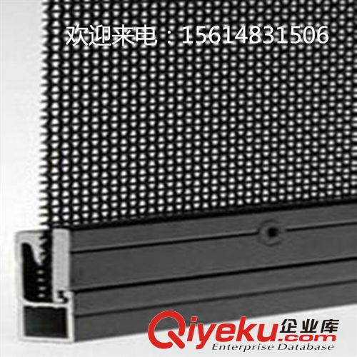 廠家直銷306不銹金剛網(wǎng)、小區(qū)別墅防護(hù)金剛網(wǎng)、養(yǎng)鳥金剛網(wǎng)原始圖片3