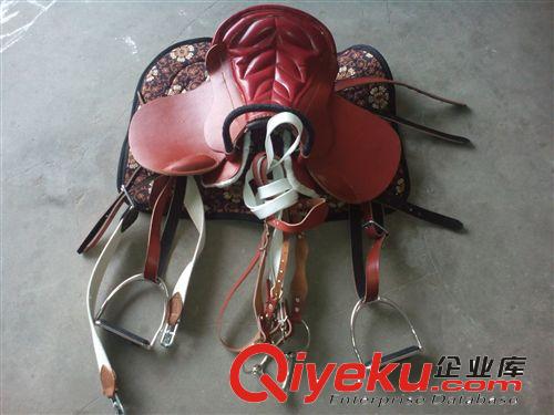 矮馬馬鞍子 鄭州出售馬具 馬鞭子原始圖片3