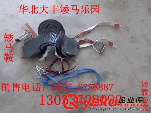 湖南婁底旅游景區(qū)用馬鞍。矮馬鞍。jy鞍，游客鞍批發(fā)價格