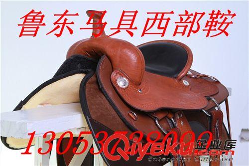 山東大型馬鞍加工廠批發(fā)軍鞍 矮馬鞍 游客鞍 綜合馬鞍價(jià)格低原始圖片3