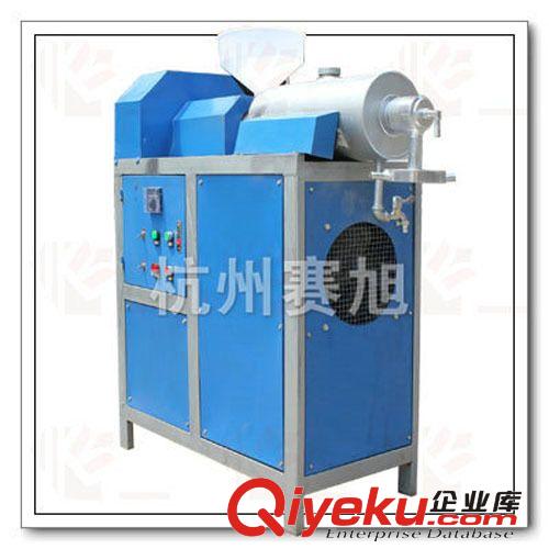 供應米粉機價格/米線機/桂林米粉機/免費上門安裝培